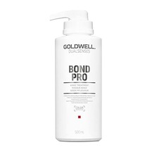 Goldwell Dualsenses Pro 60sec Güçlendirici Saç Maskesi 500 Ml