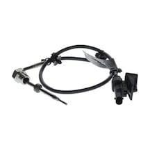 Bosch Egzoz Sıcaklık Sensörü Konum 1 Astra J-k-ınsignia A-b-mokka-meriva B-zafira C 1.6 Dth-dte-dtn-dti- Dtj Bosch 0986259228 55497866-55489548-1249064