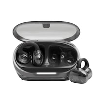 Jbl Soundgear Clips Bluetooth 5.4 Kulak İçi Kulaklık