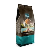 Schiller Kaffeerösterei Inselmischung Çekirdek Kahve 1 KG