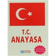 T. C . Anayasa 2010