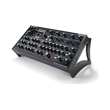 Novation Peak Polifonik Masaüstü Synthesizer