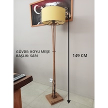 Sarı
