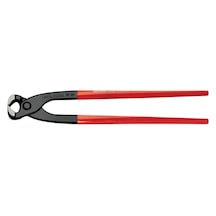 Ceta Form E36-54-0250 Pvc Daldırma Sap Betoncu Kerpeteni 250 Mm