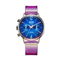Welder Moody Watch Wwrc127 Kadın Kol Saati