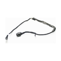 Sony Uyumlu Vaio Vpcsa Vpcsb Vpcsc Dc Power Jack 603-0101-6922-A