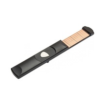 Adora GET1 Gitar Çalışma Aparatı