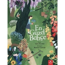 Güzel Bahçe - Aıaı-874503