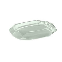 Chanelle Sabunluk, Tezgah Üstü - Yeşil