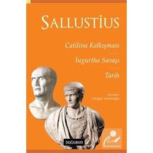Catilina Kalkışması / Kolektif