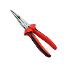 Ceta Form E15-41-0160 160Mm Kargaburun