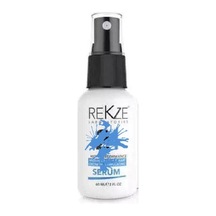 Süper Rekze 24 Mucizevi Saç Spreyi Sprey 60 Ml