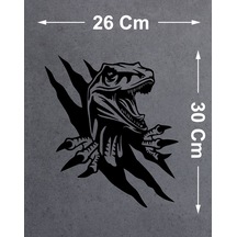 30x26 Cm