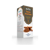 Tarçın Aroması 20 Ml.
