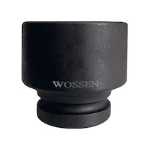 1-1/2" Havalı Lokma Uzun 55mm-5798