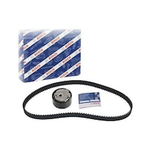 Fiat Egea 1.4 2015-2022 Bosch Triger Seti
