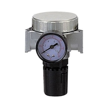 Gison Gp817Hb Hava Regülatörü 1/2"