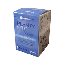 Plentyfert For Man  90 Tablet