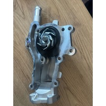 Opel Astra H 1.6 Xer Xep İnsignia Uymlu  Su Pompası Devirdaim 24450895