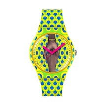 So29z148 Swatch 'thandiwe Muriu' Unity Always Unisex Kol Saati Çok Renkli So29z148 Swatch 'thandiwe Muriu' Unity Always Unisex Kol Saati Çok Renkli