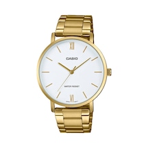 Casio MTP-VT01G-7BUDF Erkek Kol Saati