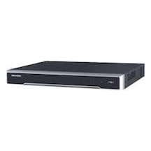 Hikvision Ds-7616nı-q2 E 16 Kanal 16 Port Nvr Kayıt Cihazı