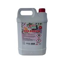 Oda Kokusu - 5 Kg -softener Esans