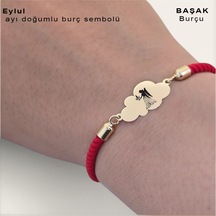 Çok Renkli