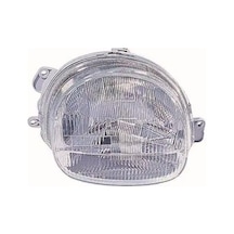 Renault Twingo 1 On Far Sol 1997-2002 Depo 5511133lldem