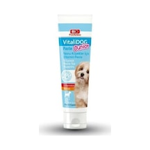 Bio Pet Active Vitalidog Junior Yavru Köpek Vitamin Macunu 100 m