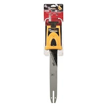 Oregon 542314 Powersharp Kılavuz Ve Bileme Aparatı Oleo-Mac. Zoma