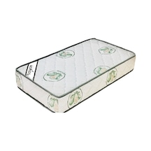 Avocado Soft Ortopedik Yaylı Bebek Yatağı 80 x 140 CM