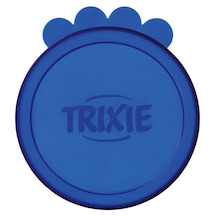Trixie 10.6 CM Köpek Konserve Kapağı 2'li