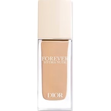 Dior Forever Hydra Nude Foundation - Dior Forever Hydra Nude Fondöten 2n Diğer