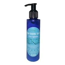 Süper Rekze Krem 125ml / Boosting Cream 125ml