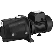 İmpo Jet 1 Hp 220v Bakır Sargılı Ve Bakır Çarklı Su Pompası