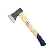 Fixonic B.h.d Bhd00405 500gr Ahşap Saplı Balta