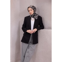 Siyah Füme