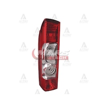 Stop Lambası Ducato 2006-2014 Pg Boxer Ct Jumper Duysuz Sağ Oem No:1344047080 Adet