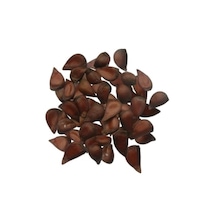 Ayva Çekirdeği 25 Gr