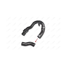 Nıfea Turbo Hortumu Plastik Boru Hariç Euro 6 Fıat Doblo 263 1.6d Multijet 263.hxn1b 263.yxn1b 16 14735 52087204