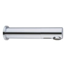 Artema A47021 Aquasee Ankastre Elektrikli Fotoselli Lavabo Bataryası