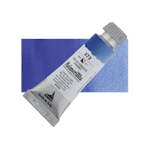 Maimeri Blu Tüp Sulu Boya 12 Ml S4 No 373 Cobalt Blue Light