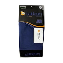 5'Li Tatkan Erkek Modal Boxer 001