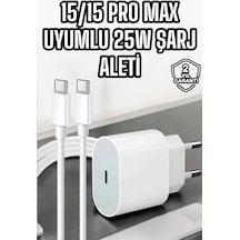 Diğer