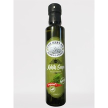 Emr Kervan Herbs Garden Kekik Suyu 250 ML