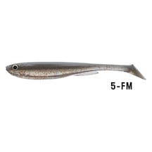 Daiwa Prorex Slım Shady 7,5 Cm-9616