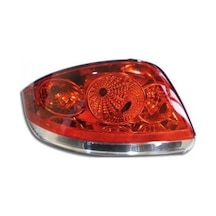 Fiat Linea Sol Stop 51869226