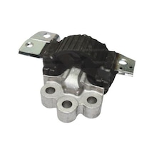 MGA 951376 MOTOR TAKOZU LINEA FIORINO 1.4