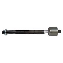 Rotmili M18x1.5 253mm Nv400 Movano Master Iıı 11- 485212373r